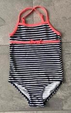 Badpakje van de Hema, maat 86/92 (qwe), Kinderen en Baby's, Babykleding | Baby-zwemkleding, Gebruikt, Meisje, Badpak, Ophalen of Verzenden