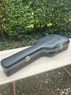 Handgemaakte Gitaar Hanika model 10MC, Muziek en Instrumenten, Ophalen, Zo goed als nieuw, Klassieke of Spaanse gitaar