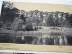 Oude Ansichtkaart, Verzenden, Voor 1920, Noord-Brabant