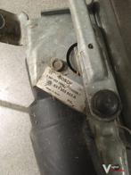 Vw Lupo 1999 ruitenwissermech.+motor, Ophalen of Verzenden, Gebruikt