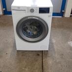 Nieuwe outlet beko wasmachines 9kg met 1 jaar garantie, Handwasprogramma, 1200 tot 1600 toeren, Beko adres, stad, land, 8 tot 10 kg