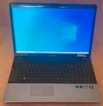 Samsung NP300E7A notebook, i3 processor, 4GB, 250GB SSD, Computers en Software, Windows Laptops, 2 tot 3 Ghz, Qwerty, Ophalen of Verzenden