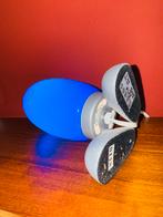 Vintage Ikea Dino Egg lamp, Ophalen, A, A, A