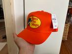 Bass Pro Shop Pet - Nieuw, Kleding | Heren, Ophalen of Verzenden, Nieuw