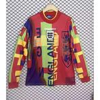 Engeland shirt.nieuw, Ophalen of Verzenden, Nieuw, Buitenlandse clubs, Shirt