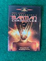 Martian Chronicles (1979) - Rock Hudson dvd, Vanaf 16 jaar, Ophalen of Verzenden, Gebruikt