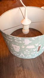 Lamp little dutch, -, -, Rond, Ophalen of Verzenden