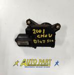 Chevrolet ST10 Blazer wissermotor voor 1998-2005, Gebruikt, Info@gm.com, Chevrolet, Ophalen of Verzenden