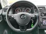 Vw caddy Stuurwiel Airbag, Auto-onderdelen, Ophalen of Verzenden, Gebruikt, Volkswagen