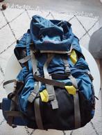 Gratis backpack 70L, Ophalen, Zo goed als nieuw, 30 cm of meer