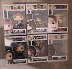 Funko rocks en albums, Ophalen, Zo goed als nieuw