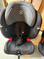 Maxi-Cosi Autostoel met Isofix, Kinderen en Baby's, Autostoeltjes, Ophalen, Gebruikt, Verstelbare rugleuning, 9 t/m 18 kg