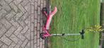 Space Scooter, Ophalen, Gebruikt, Overige typen, Spacescooter