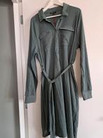 Leuke Didi jurk maat 46 - nieuw met kaartje -, Maat 46/48 (XL) of groter, Ophalen of Verzenden, Zo goed als nieuw, Onder de knie