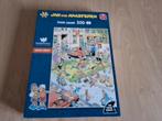Jan van haasteren comic puzzle, Ophalen of Verzenden, 500 t/m 1500 stukjes, Nieuw, Legpuzzel