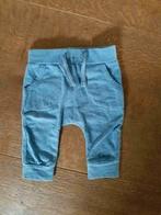 dirkje broekje maat 56, Kinderen en Baby's, Babykleding | Maat 56, Broekje, Jongetje of Meisje, Dirkje, Ophalen of Verzenden