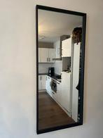Nissedal spiegel ikea 65x150 cm, Huis en Inrichting, Woonaccessoires | Spiegels, Ophalen, Zo goed als nieuw, 150 tot 200 cm, Rechthoekig