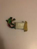 Fiets Controller voor Brushless Motor, Ophalen of Verzenden, Gebruikt