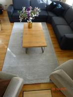 vloerkleed 160 x 300 cm, Ophalen, 150 tot 200 cm, 200 cm of meer, Zo goed als nieuw