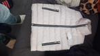 The North Face Gucci Boddywarmer, Ophalen of Verzenden, Zo goed als nieuw, Jongen of Meisje, Jas