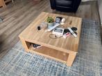 Houten meubelset, Huis en Inrichting, Complete inboedels, Ophalen