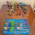 Skylanders Trap Team, Verzamelen, Ophalen of Verzenden, Zo goed als nieuw