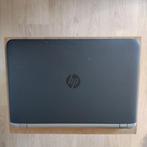 HP Probook 450 G3, 256GB M.2 SSD, 8GB RAM, 15 inch, Qwerty, Ophalen of Verzenden, SSD