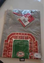PSV Stadion T-shirt maat 164, nieuw!, Verzamelen, Sportartikelen en Voetbal, Ophalen, Nieuw, PSV, Shirt