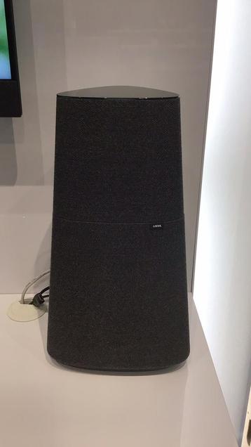 Loewe Klang MR5 Play - Fi Speaker beschikbaar voor biedingen