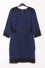 Kerst! Nieuwe jurk van MORGAN maat 40 (42), Maat 38/40 (M), Nieuw, Morgan, Knielengte