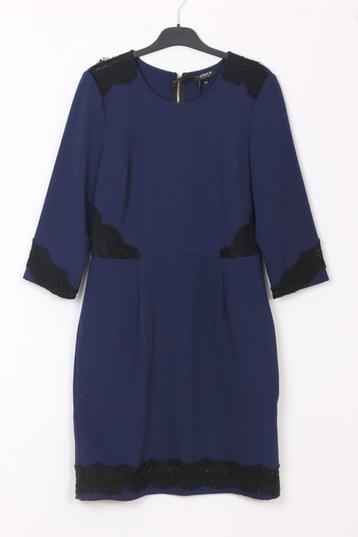 Kerst! Nieuwe jurk van MORGAN maat 40 (42) beschikbaar voor biedingen