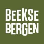 Beekse bergen safaripark dierentuin 4 tickets dierenpark, Tickets en Kaartjes, Drie personen of meer, Ticket of Toegangskaart