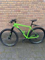 Cube mountainbike 29-er, Heren, Zo goed als nieuw, 53 tot 57 cm, Ophalen