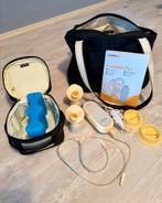 Medela Freestyle Flex (slechts voor 1 kind gebruikt), Ophalen, Zo goed als nieuw, Borstkolf
