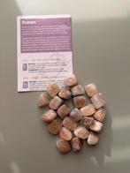 Happinez Runenstenen Set - Nieuw!, Boeken, Ophalen of Verzenden, Nieuw, Spiritualiteit algemeen, Achtergrond en Informatie