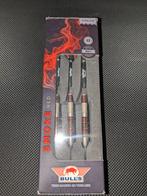 Bulls Smoke Red, Ophalen of Verzenden, Zo goed als nieuw, Pijlen