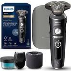 Philips scheerapparaat s9000 prestige, Ophalen of Verzenden, Zo goed als nieuw, Scheren en Epileren