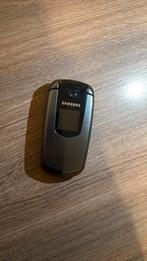 Samsung E2210B, Ophalen of Verzenden