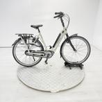 Gazelle Grenoble C8 | 6001km | 400wh 57cm, Ophalen, Zo goed als nieuw, 20 inch of meer, Gazelle