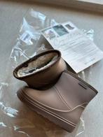 Enfant thermo laarzen maat 26 - Nieuw!, Ophalen, Nieuw, Jongetje of Meisje, Laarsjes