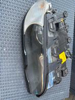 XENON BMW E46 CABRIO / COUPE, Ophalen, Gebruikt, BMW