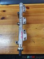 Brandstofrail BMW 1 2 3 4 5 6 serie F/G modellen 13537639975, Gebruikt, Ophalen of Verzenden, BMW, BMW