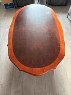 Neobarokke Salontafel - Prachtige Stijl, Huis en Inrichting, Tafels | Salontafels, Ophalen, Gebruikt, 100 tot 150 cm, 50 tot 100 cm