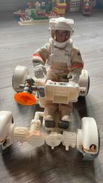 Star wars  jaren 90, Verzamelen, Speelgoed, Ophalen of Verzenden, Zo goed als nieuw