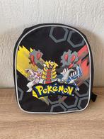 Nieuw Pokemon Playground rugzak, Sieraden, Tassen en Uiterlijk, Tassen | Rugtassen, Ophalen of Verzenden, Nieuw, Overige merken