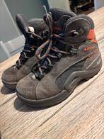 Lowa Kody 2 GTX kinder Wandelschoenen - Maat 29, Kinderen en Baby's, Ophalen of Verzenden, Gebruikt, Jongen of Meisje, Schoenen