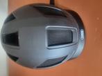 Fiest helm of ski helm, Ophalen of Verzenden, Zo goed als nieuw