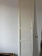 Tyssedal Kastdeur - IKEA, Huis en Inrichting, Kasten | Kledingkasten, Ophalen, Overige materialen, 200 cm of meer, 50 tot 100 cm