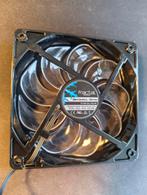 Fractal Design Silent Series LL 120mm Fan, Ophalen of Verzenden, Nieuw, Luchtkoeling