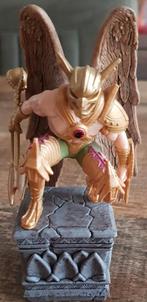SLEICH POPPETJE HAWKMAN, Verzamelen, Poppetjes en Figuurtjes, Ophalen of Verzenden, Zo goed als nieuw